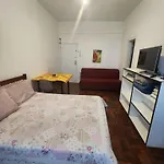 Copacabana Vip5