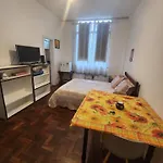 Copacabana Vip5