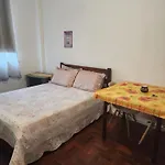 Copacabana Vip5