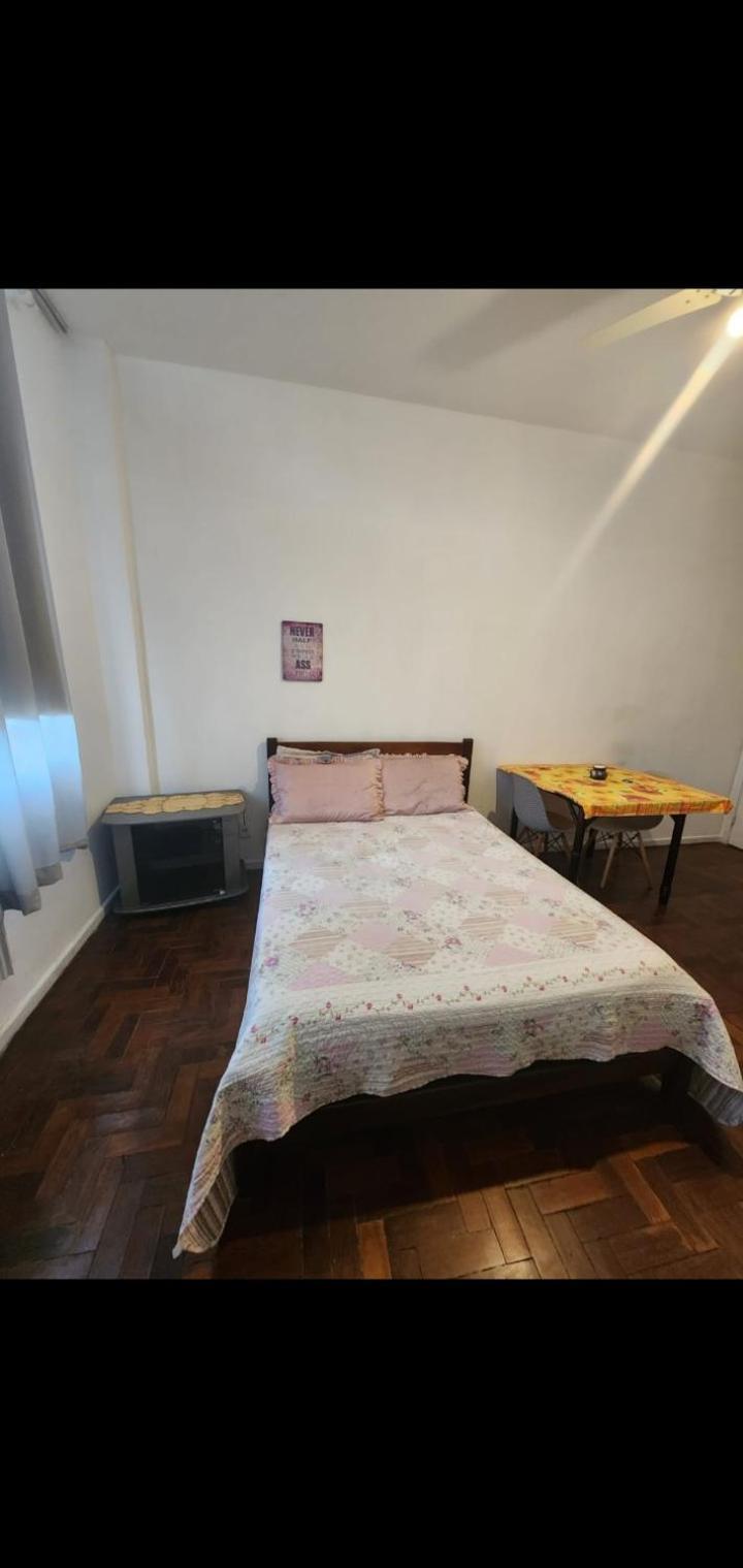 Apartamento Copacabana Vip5