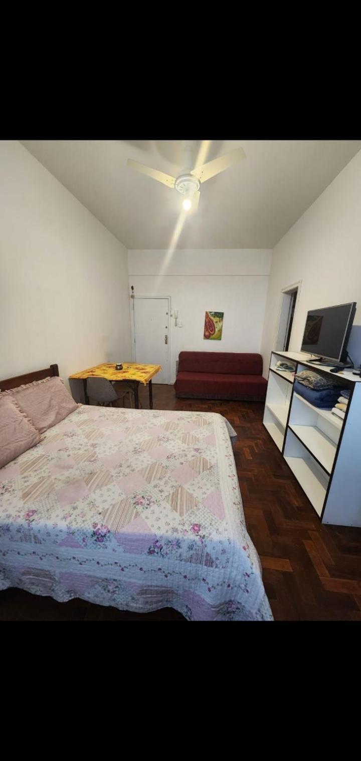 Copacabana Vip5 *