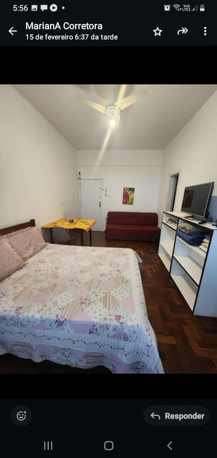Copacabana Vip5
