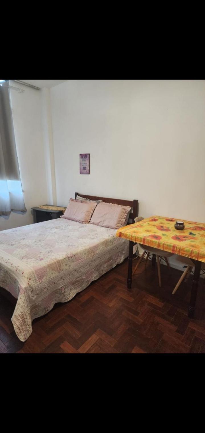 Copacabana Vip5 Apartamento Rio de Janeiro