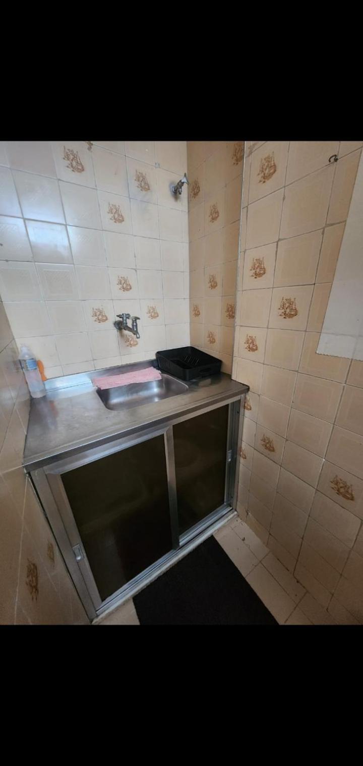 Copacabana Vip5 Rio de Janeiro