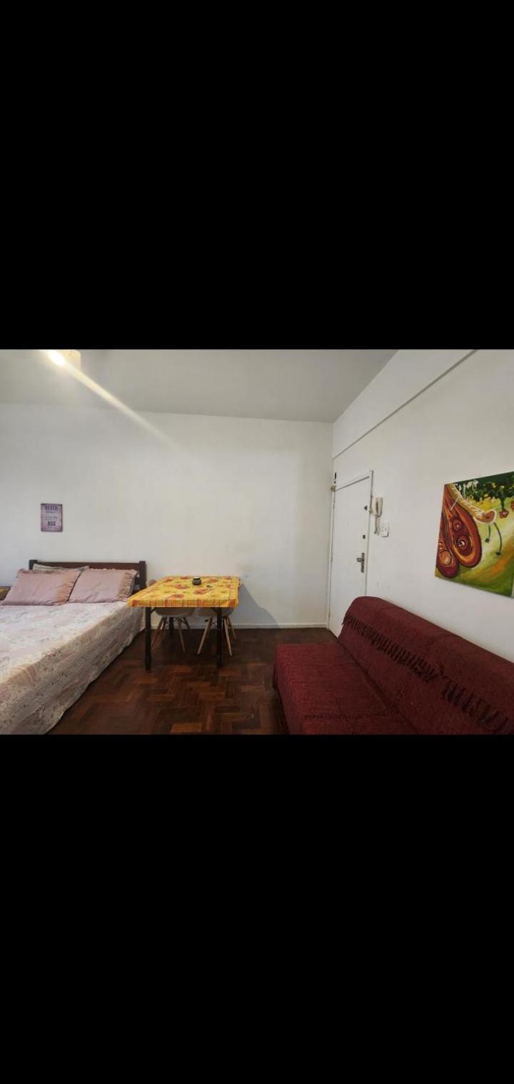Copacabana Vip5 Apartamento Rio de Janeiro