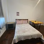Copacabana Vip5